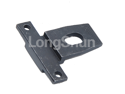 1020 固定牙 1020 固定牙